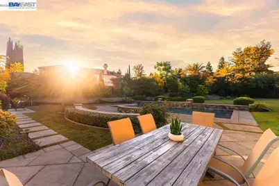 25 Treetop Terrace, Alamo, CA 94507 - Photo 56