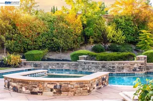 25 Treetop Terrace, Alamo, CA 94507 - Photo 48