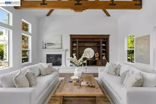 25 Treetop Terrace, Alamo, CA 94507 - Photo 22