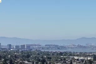 605 Sea View Dr, El Cerrito, CA 94530 - Photo 6
