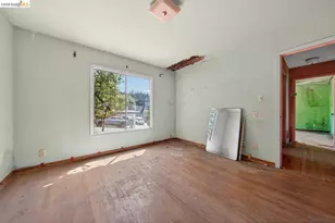 605 Sea View Dr, El Cerrito, CA 94530 - Photo 20