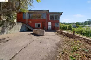 605 Sea View Dr, El Cerrito, CA 94530 - Photo 8