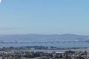 605 Sea View Dr, El Cerrito, CA 94530 - Photo 4