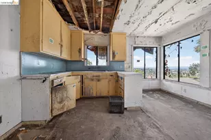 605 Sea View Dr, El Cerrito, CA 94530 - Photo 14