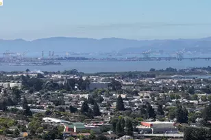 605 Sea View Dr, El Cerrito, CA 94530 - Photo 26