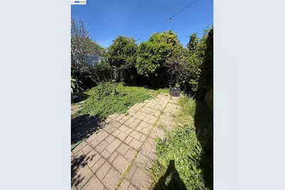 859 Mills Ave, San Bruno, CA 94066 - Photo 10
