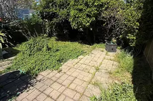 859 Mills Ave, San Bruno, CA 94066 - Photo 10