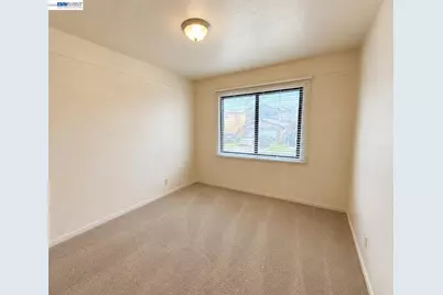 859 Mills Ave, San Bruno, CA 94066 - Photo 4