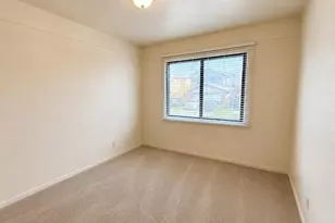 859 Mills Ave, San Bruno, CA 94066 - Photo 4