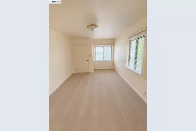 859 Mills Ave, San Bruno, CA 94066 - Photo 6