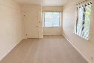 859 Mills Ave, San Bruno, CA 94066 - Photo 6