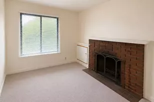 859 Mills Ave, San Bruno, CA 94066 - Photo 2