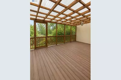 859 Mills Ave, San Bruno, CA 94066 - Photo 8