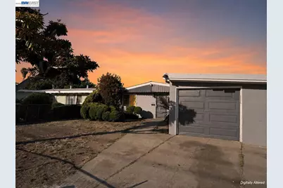 27962 Ormond Ave, Hayward, CA 94544 - Photo 2