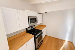 27962 Ormond Ave, Hayward, CA 94544 - Photo 4