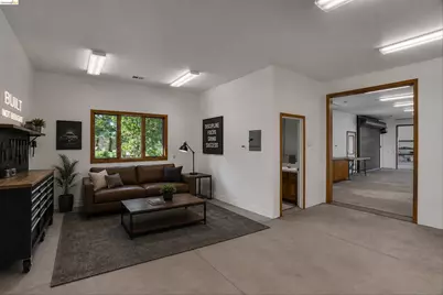 5885 Bruce Dr, Danville, CA 94506 - Photo 62