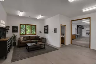 5885 Bruce Dr, Danville, CA 94506 - Photo 62