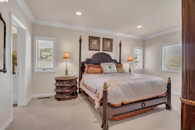 5885 Bruce Dr, Danville, CA 94506 - Photo 52