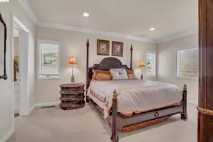 5885 Bruce Dr, Danville, CA 94506 - Photo 52
