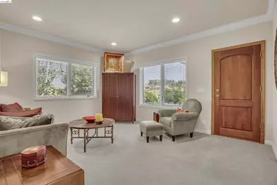 5885 Bruce Dr, Danville, CA 94506 - Photo 54
