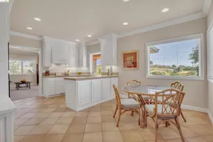 5885 Bruce Dr, Danville, CA 94506 - Photo 50