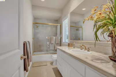 5885 Bruce Dr, Danville, CA 94506 - Photo 54