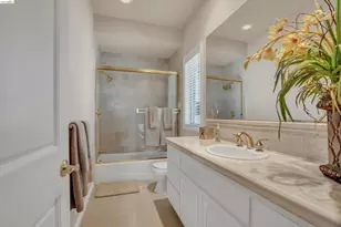 5885 Bruce Dr, Danville, CA 94506 - Photo 54