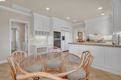 5885 Bruce Dr, Danville, CA 94506 - Photo 60