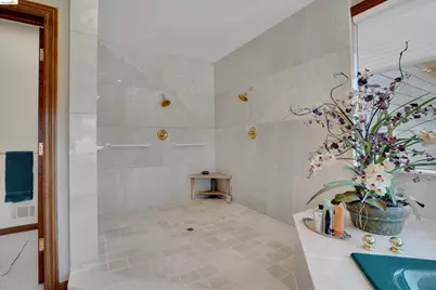 5885 Bruce Dr, Danville, CA 94506 - Photo 34