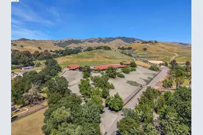 5885 Bruce Dr, Danville, CA 94506 - Photo 64