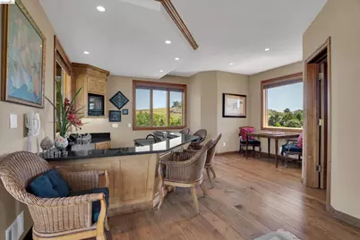 5885 Bruce Dr, Danville, CA 94506 - Photo 26