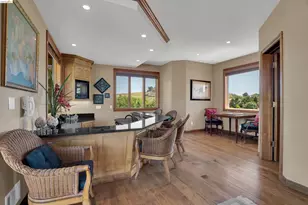 5885 Bruce Dr, Danville, CA 94506 - Photo 26