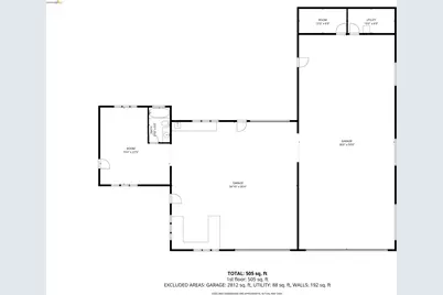 5885 Bruce Dr, Danville, CA 94506 - Photo 42