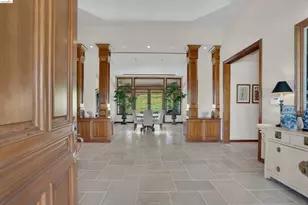 5885 Bruce Dr, Danville, CA 94506 - Photo 10