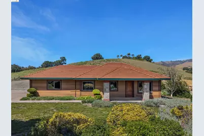 5885 Bruce Dr, Danville, CA 94506 - Photo 52