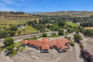 5885 Bruce Dr, Danville, CA 94506 - Photo 68