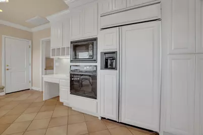 5885 Bruce Dr, Danville, CA 94506 - Photo 58