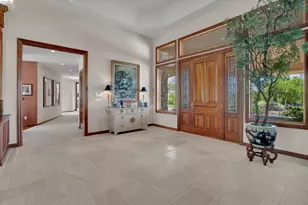 5885 Bruce Dr, Danville, CA 94506 - Photo 12