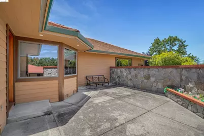 5885 Bruce Dr, Danville, CA 94506 - Photo 36