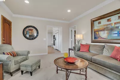 5885 Bruce Dr, Danville, CA 94506 - Photo 46
