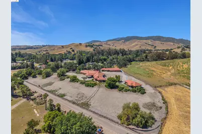 5885 Bruce Dr, Danville, CA 94506 - Photo 66