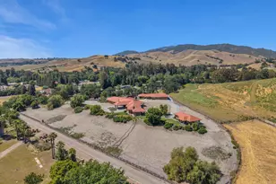 5885 Bruce Dr, Danville, CA 94506 - Photo 66