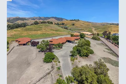 5885 Bruce Dr, Danville, CA 94506 - Photo 64