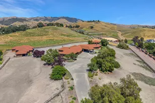 5885 Bruce Dr, Danville, CA 94506 - Photo 64