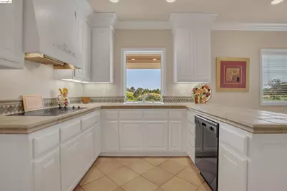 5885 Bruce Dr, Danville, CA 94506 - Photo 48