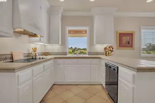 5885 Bruce Dr, Danville, CA 94506 - Photo 48