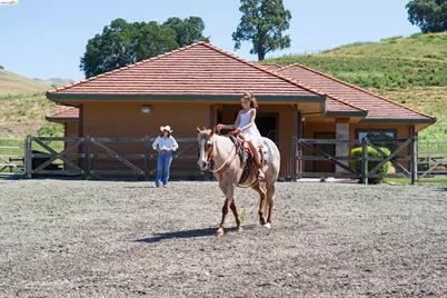 5885 Bruce Dr, Danville, CA 94506 - Photo 74