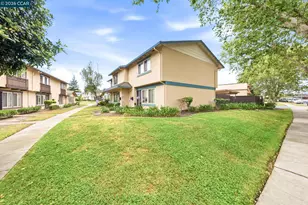 2443 Oliver Dr, Hayward, CA 94545 - Photo 50