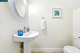 2443 Oliver Dr, Hayward, CA 94545 - Photo 36