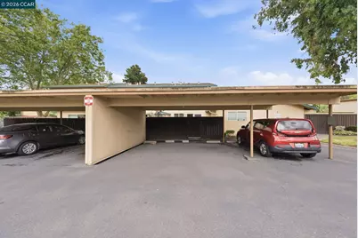 2443 Oliver Dr, Hayward, CA 94545 - Photo 46